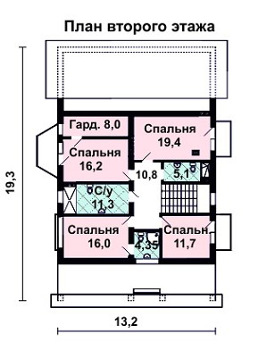 https://orel.tgv-stroy.ru/storage/app/uploads/public/65d/c1d/aa6/65dc1daa6acf5823981496.jpg