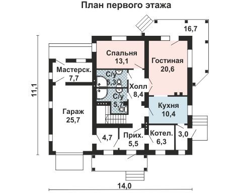 https://orel.tgv-stroy.ru/storage/app/uploads/public/65d/c1d/b02/65dc1db027fb2049600010.jpg
