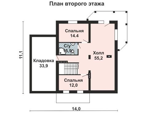 https://orel.tgv-stroy.ru/storage/app/uploads/public/65d/c1d/b0c/65dc1db0c2c58769095426.jpg