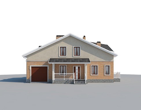 https://orel.tgv-stroy.ru/storage/app/uploads/public/65d/c1d/b23/65dc1db2388c8145627335.jpg