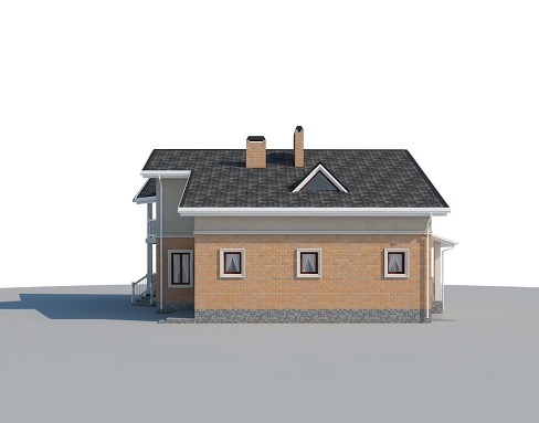 https://orel.tgv-stroy.ru/storage/app/uploads/public/65d/c1d/b28/65dc1db28296f884028097.jpg