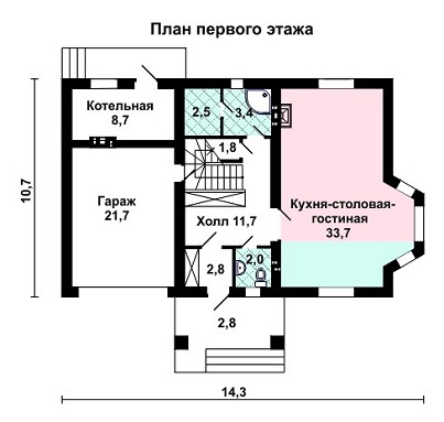 https://orel.tgv-stroy.ru/storage/app/uploads/public/65d/c1d/b3f/65dc1db3f3324386523056.jpg