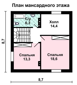 https://orel.tgv-stroy.ru/storage/app/uploads/public/65d/c1d/b44/65dc1db44374e720715554.jpg
