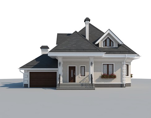 https://orel.tgv-stroy.ru/storage/app/uploads/public/65d/c1d/b50/65dc1db50d8c2100346781.jpg