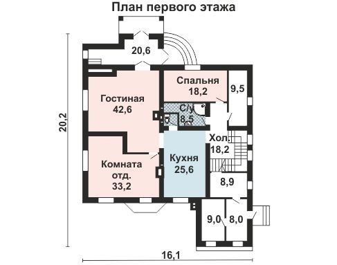 https://orel.tgv-stroy.ru/storage/app/uploads/public/65d/c1d/bf8/65dc1dbf8d69f835661557.jpg