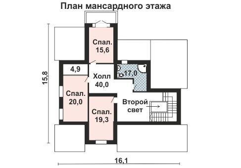 https://orel.tgv-stroy.ru/storage/app/uploads/public/65d/c1d/bfc/65dc1dbfc7129351198609.jpg
