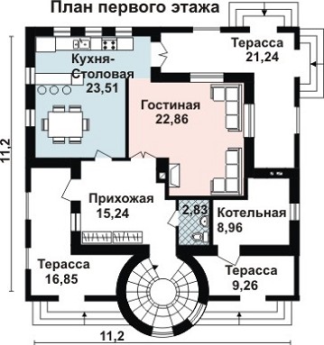 https://orel.tgv-stroy.ru/storage/app/uploads/public/65d/c1d/ca5/65dc1dca5f2a5650794025.jpg