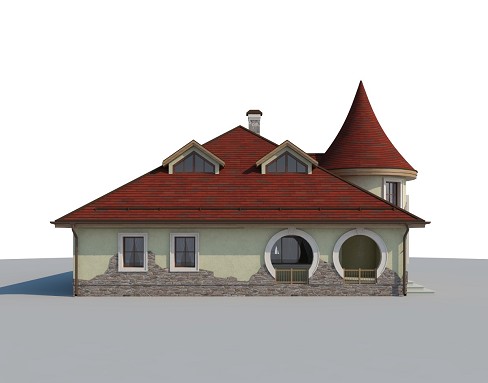 https://orel.tgv-stroy.ru/storage/app/uploads/public/65d/c1d/cc3/65dc1dcc3808a690091654.jpg