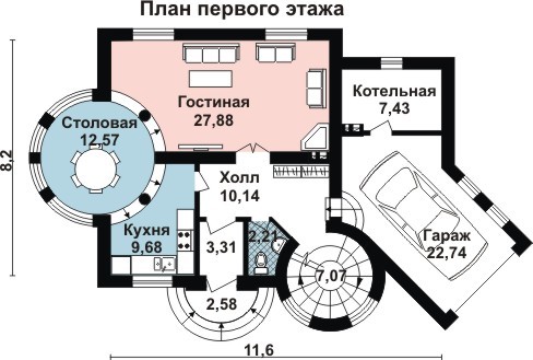 https://orel.tgv-stroy.ru/storage/app/uploads/public/65d/c1d/cd3/65dc1dcd3aa4a487256569.jpg