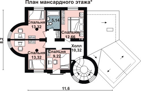 https://orel.tgv-stroy.ru/storage/app/uploads/public/65d/c1d/cd8/65dc1dcd8a39d643680517.jpg
