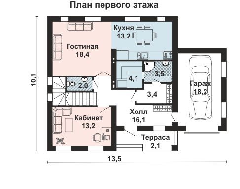 https://orel.tgv-stroy.ru/storage/app/uploads/public/65d/c1d/d70/65dc1dd70fe06711346147.jpg