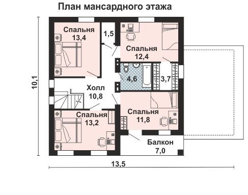 https://orel.tgv-stroy.ru/storage/app/uploads/public/65d/c1d/d75/65dc1dd755a38054300327.jpg