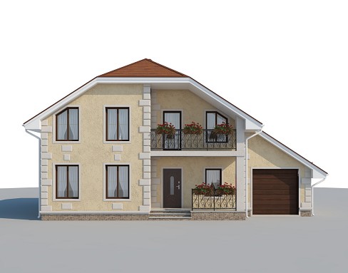 https://orel.tgv-stroy.ru/storage/app/uploads/public/65d/c1d/d85/65dc1dd853f3a011810188.jpg