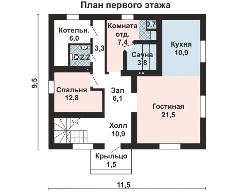 https://orel.tgv-stroy.ru/storage/app/uploads/public/65d/c1d/e33/65dc1de33ec4e823579820.jpg