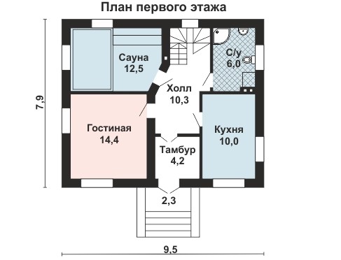 https://orel.tgv-stroy.ru/storage/app/uploads/public/65d/c1d/e8b/65dc1de8b970d113640979.jpg