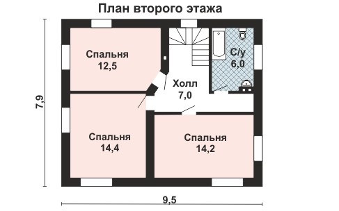 https://orel.tgv-stroy.ru/storage/app/uploads/public/65d/c1d/e90/65dc1de9076d9196066543.jpg