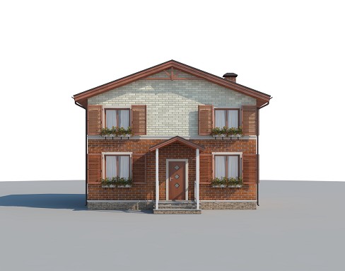 https://orel.tgv-stroy.ru/storage/app/uploads/public/65d/c1d/ea1/65dc1dea13c27110308749.jpg