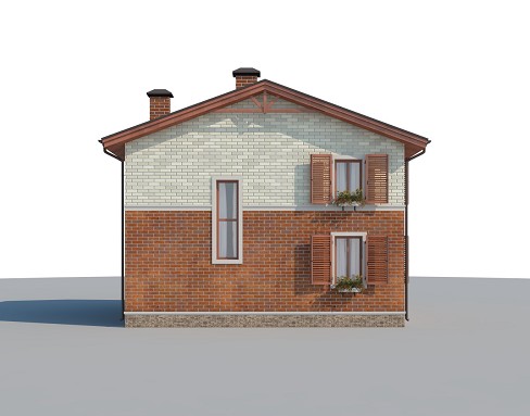 https://orel.tgv-stroy.ru/storage/app/uploads/public/65d/c1d/ea9/65dc1dea99b1d112575490.jpg