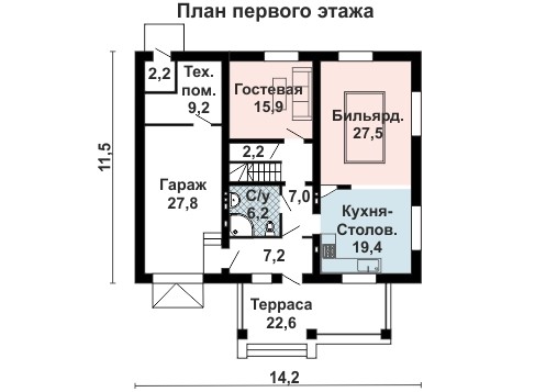 https://orel.tgv-stroy.ru/storage/app/uploads/public/65d/c1d/ee0/65dc1dee06f09219561561.jpg