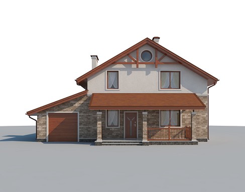 https://orel.tgv-stroy.ru/storage/app/uploads/public/65d/c1d/eee/65dc1deee0839581335003.jpg