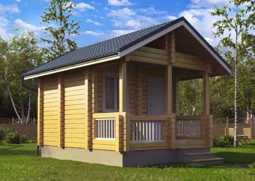 https://orel.tgv-stroy.ru/storage/app/uploads/public/65d/c1d/f2e/65dc1df2e4188381315807.jpg