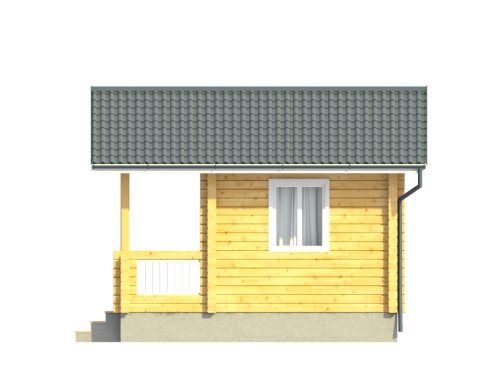 https://orel.tgv-stroy.ru/storage/app/uploads/public/65d/c1d/f3a/65dc1df3ae0d1389570328.jpg
