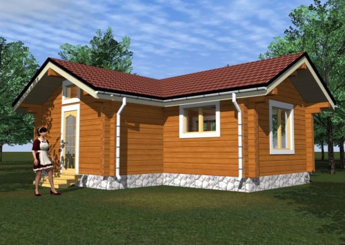 https://orel.tgv-stroy.ru/storage/app/uploads/public/65d/c1e/0df/65dc1e0df365b851307341.jpg