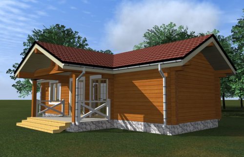 https://orel.tgv-stroy.ru/storage/app/uploads/public/65d/c1e/0e4/65dc1e0e4980a911499409.jpg
