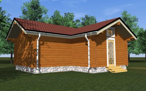 https://orel.tgv-stroy.ru/storage/app/uploads/public/65d/c1e/0e9/65dc1e0e95548998053276.jpg