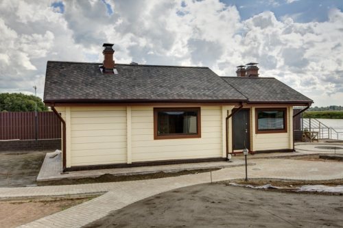 https://orel.tgv-stroy.ru/storage/app/uploads/public/65d/c1e/28d/65dc1e28d7463395717266.jpg