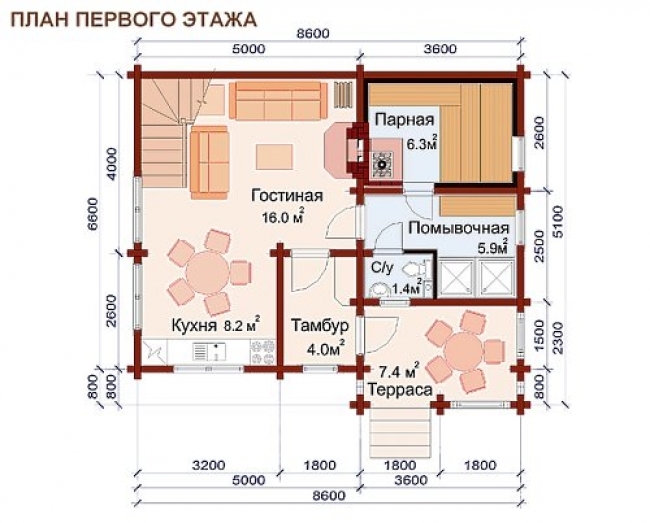 https://orel.tgv-stroy.ru/storage/app/uploads/public/65d/c1f/627/65dc1f6272042090153770.jpg