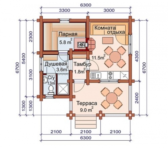 https://orel.tgv-stroy.ru/storage/app/uploads/public/65d/c1f/676/65dc1f6768bd7458494607.jpg