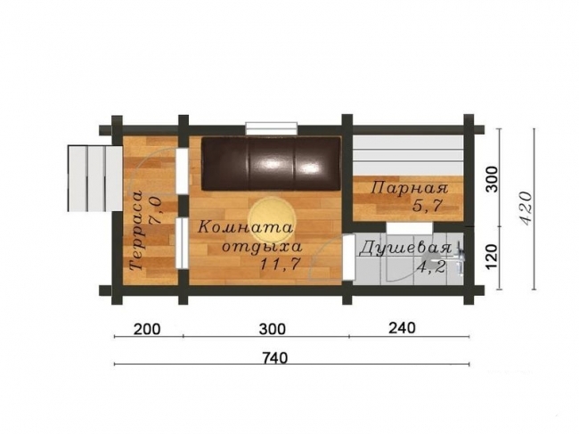https://orel.tgv-stroy.ru/storage/app/uploads/public/65d/c1f/6dd/65dc1f6dd5e99305741646.jpg