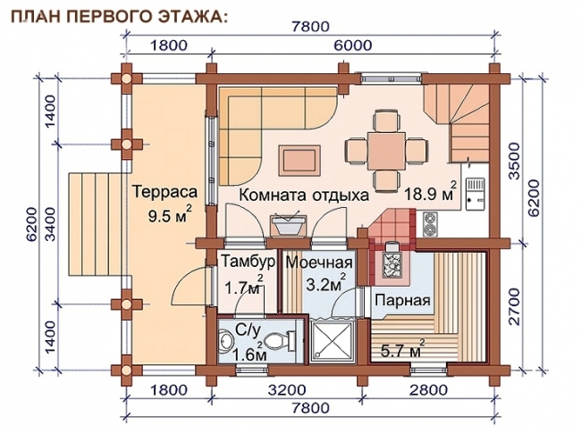 https://orel.tgv-stroy.ru/storage/app/uploads/public/65d/c1f/6fd/65dc1f6fd3d5a088675878.jpg