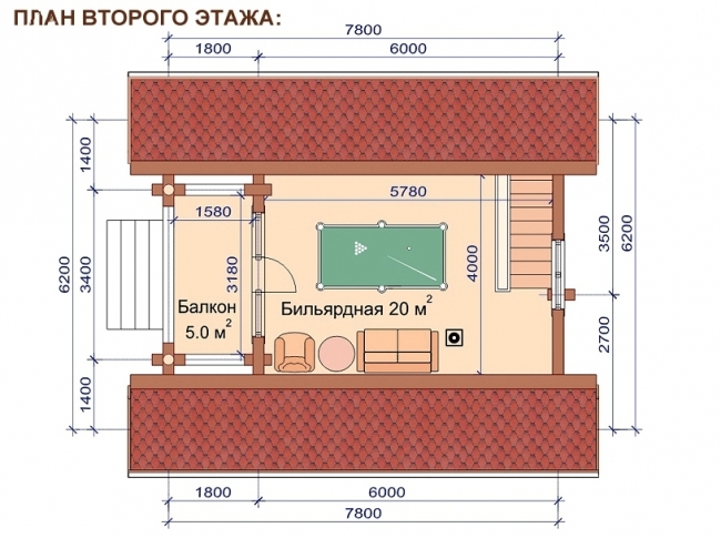 https://orel.tgv-stroy.ru/storage/app/uploads/public/65d/c1f/707/65dc1f7076b06764714456.jpg