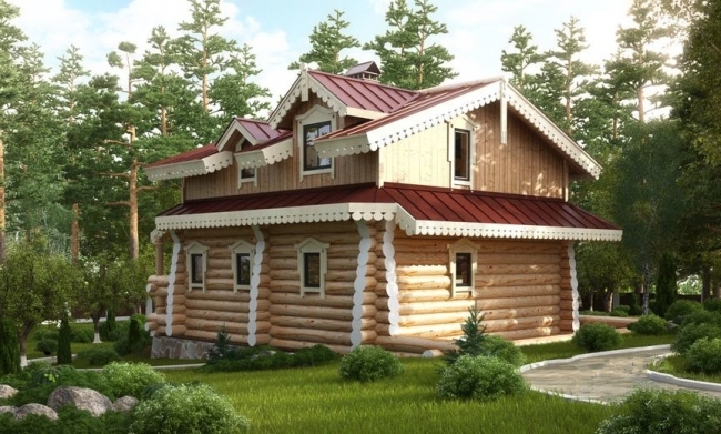 https://orel.tgv-stroy.ru/storage/app/uploads/public/65d/c1f/731/65dc1f7319a3e761813450.jpg