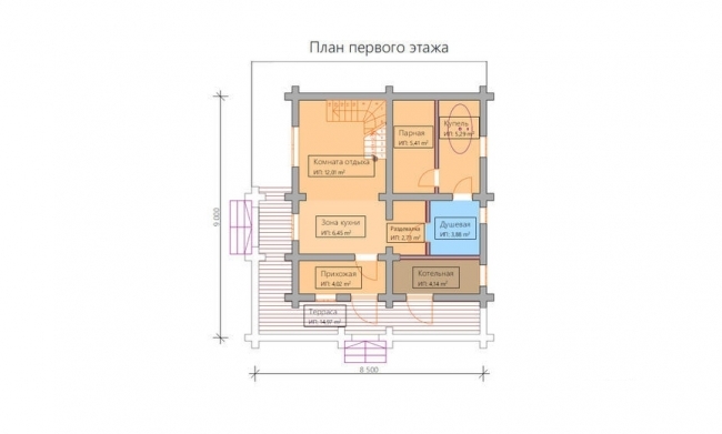 https://orel.tgv-stroy.ru/storage/app/uploads/public/65d/c1f/737/65dc1f737a18a053379434.jpg