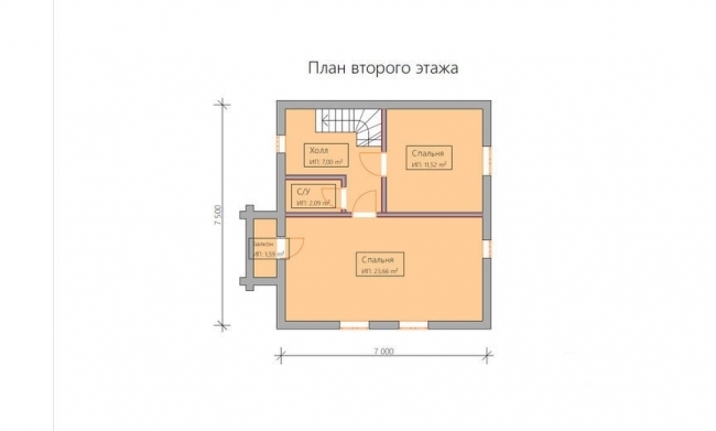 https://orel.tgv-stroy.ru/storage/app/uploads/public/65d/c1f/73d/65dc1f73dc25e842632292.jpg