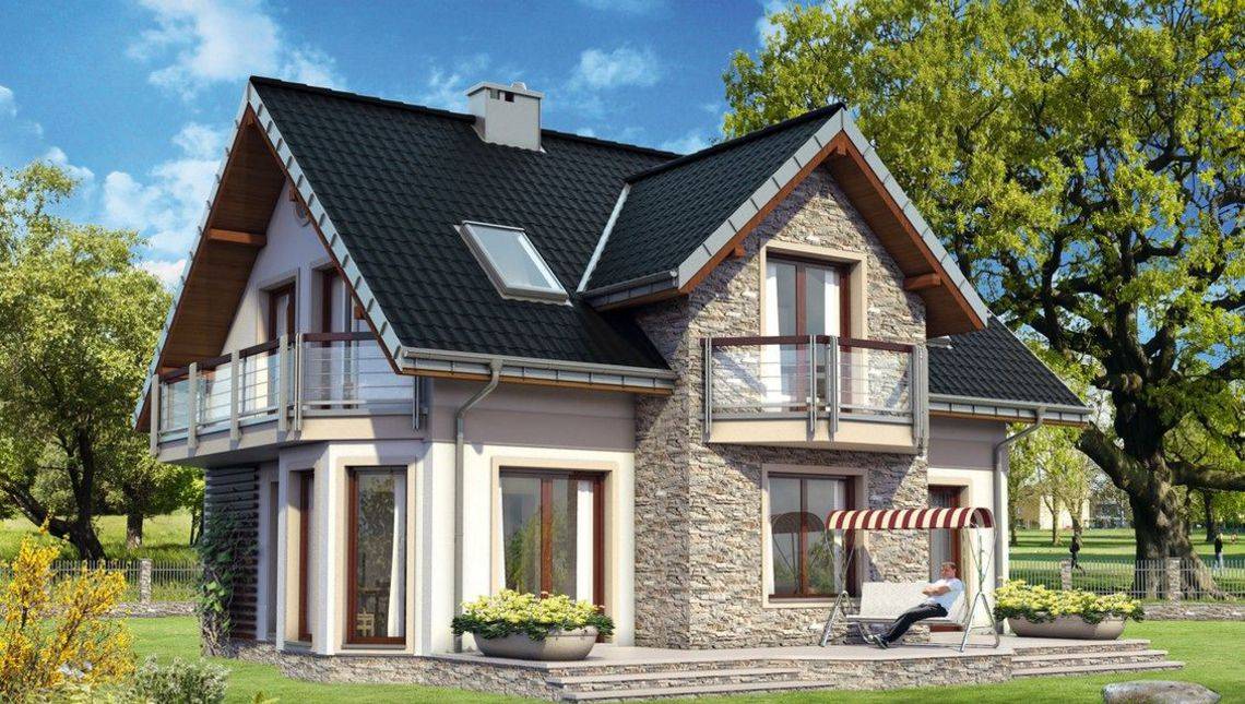 https://orel.tgv-stroy.ru/storage/app/uploads/public/65d/c1f/8a5/65dc1f8a5d269983765161.jpg