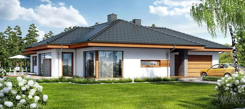 https://orel.tgv-stroy.ru/storage/app/uploads/public/65d/c1f/944/65dc1f9446eec502669456.jpg