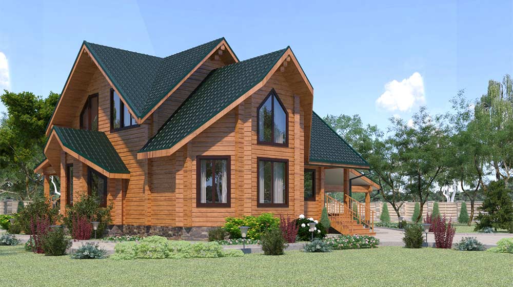 https://orel.tgv-stroy.ru/storage/app/uploads/public/65d/c1f/fb0/65dc1ffb0b016007110945.jpg