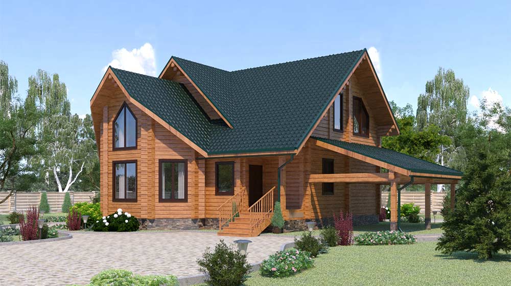 https://orel.tgv-stroy.ru/storage/app/uploads/public/65d/c1f/fb8/65dc1ffb843bf540671941.jpg