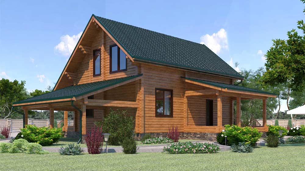 https://orel.tgv-stroy.ru/storage/app/uploads/public/65d/c1f/fc7/65dc1ffc75872935193239.jpg