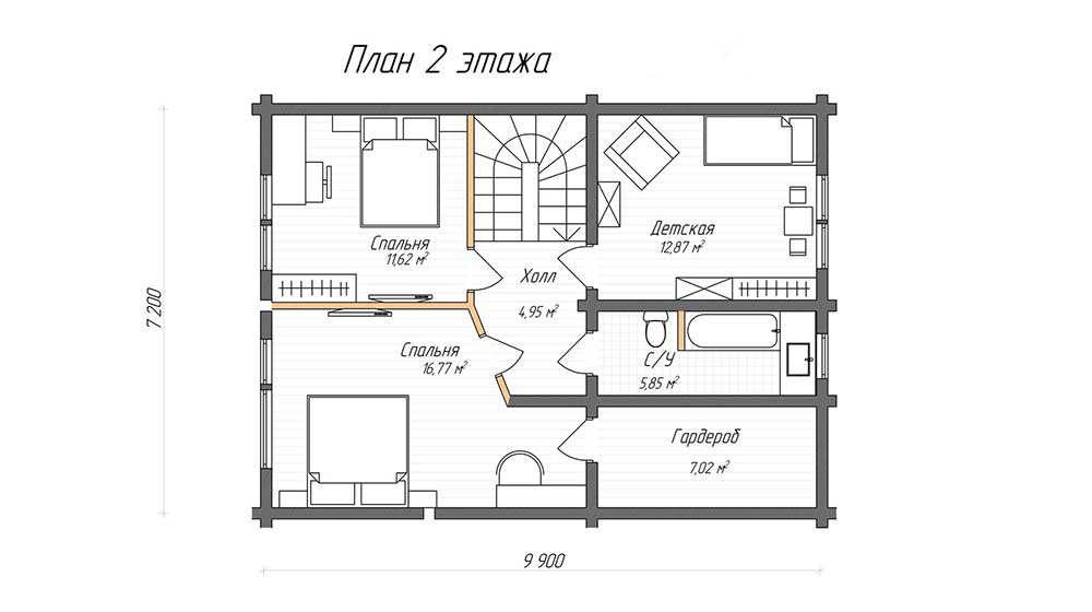 https://orel.tgv-stroy.ru/storage/app/uploads/public/65d/c1f/fd6/65dc1ffd6d1fe888019334.jpg
