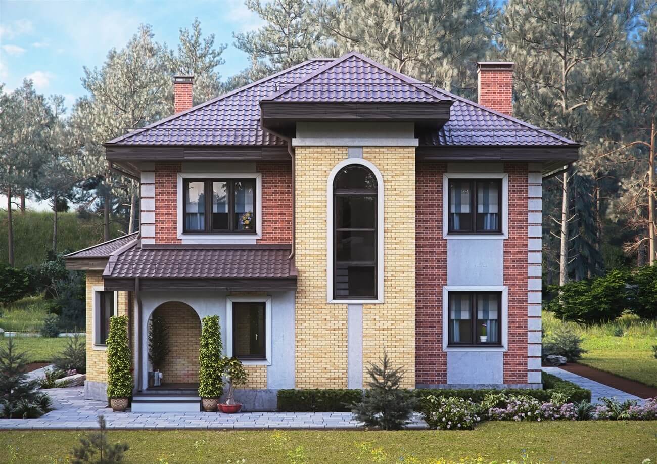 https://orel.tgv-stroy.ru/storage/app/uploads/public/65d/c20/3e9/65dc203e9dc86662417213.jpg