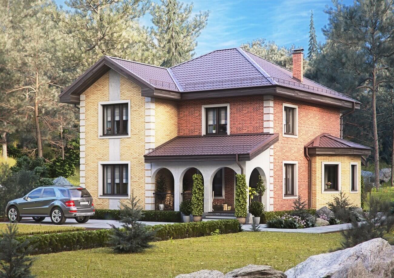 https://orel.tgv-stroy.ru/storage/app/uploads/public/65d/c20/3f7/65dc203f78914016049456.jpg