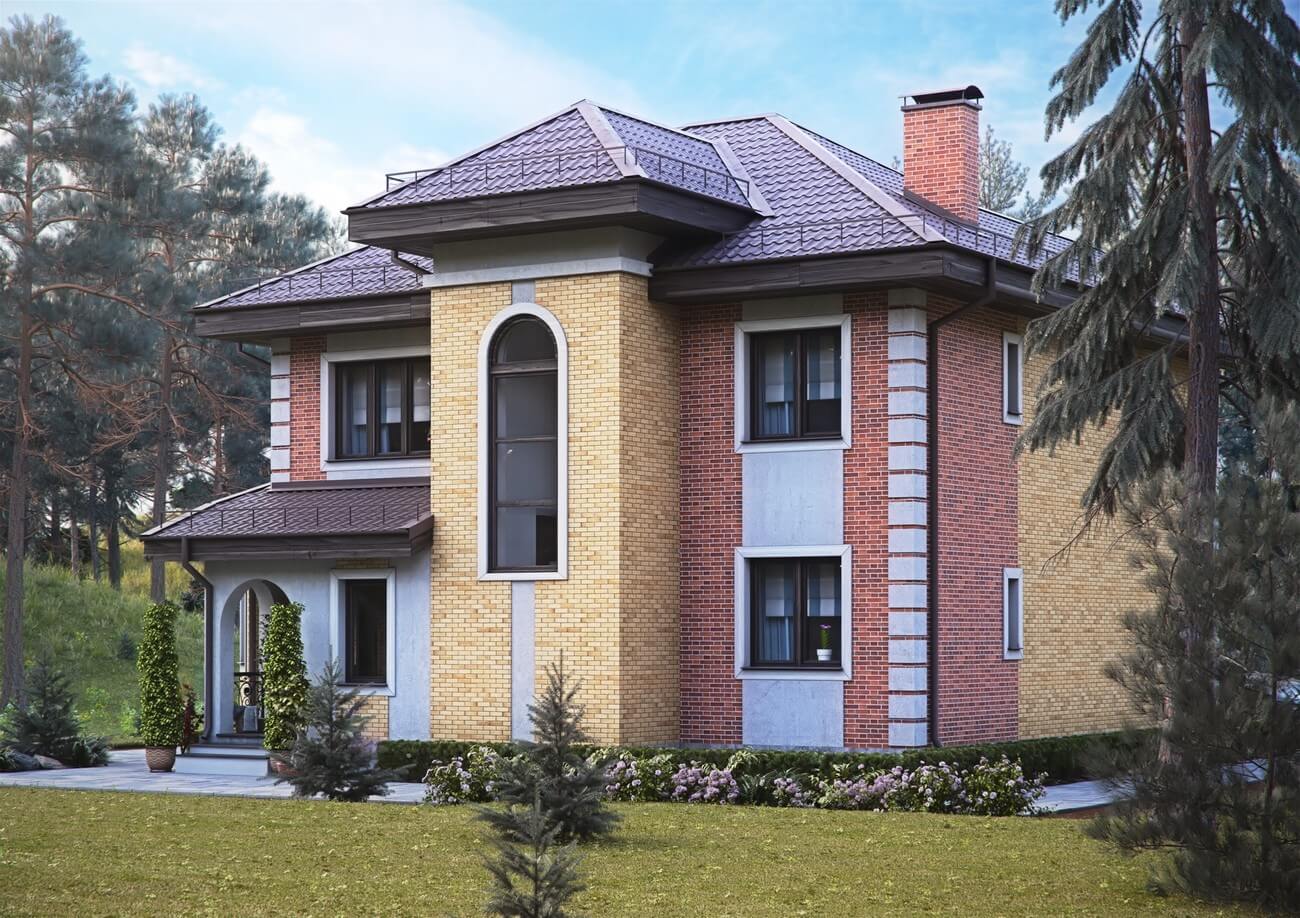 https://orel.tgv-stroy.ru/storage/app/uploads/public/65d/c20/405/65dc20405fd04586462570.jpg