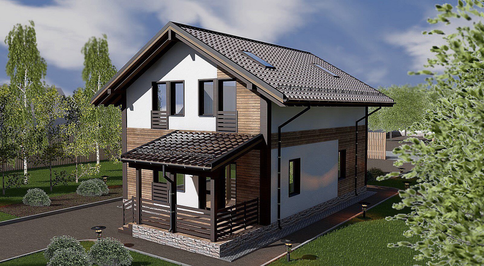 https://orel.tgv-stroy.ru/storage/app/uploads/public/65d/c20/a7c/65dc20a7c53fb419068862.jpg