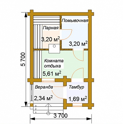 https://orel.tgv-stroy.ru/storage/app/uploads/public/65d/c21/051/65dc210518ec1976114115.png