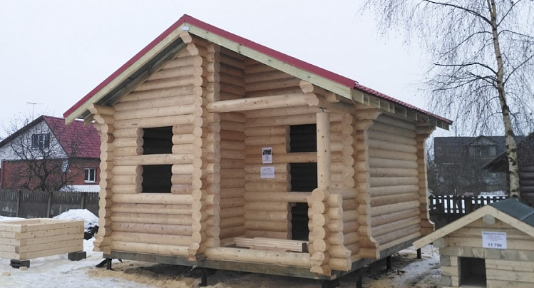 https://orel.tgv-stroy.ru/storage/app/uploads/public/65d/c21/0d0/65dc210d08db8256035344.png